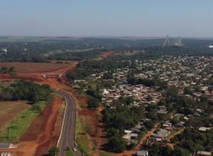 exportacoes-de-empresas-paranaenses-por-foz-do-iguacu-e-guaira-crescem-ate-21%-desde-2018