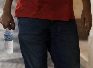 inmet-emite-alerta-vermelho-para-onda-de-calor-para-quatro-estados
