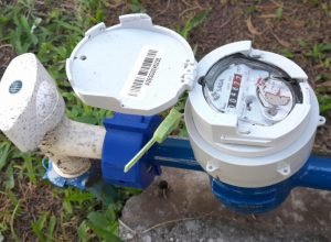 medicao-eficiente:-sanepar-vai-trocar-mais-380-mil-hidrometros-em-2026