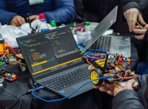 em-expansao-na-rede-estadual,-cursos-tecnicos-ja-superam-137-mil-alunos-inscritos