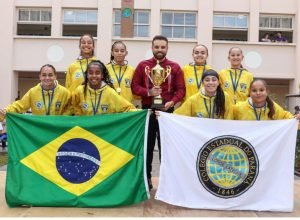 parana-amplia-o-esporte-escolar-e-leva-estudantes-a-podios-internacionais