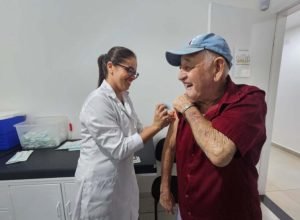 vacinas-contra-gripe-e-covid-19-sao-aliadas-na-prevencao-de-infarto-e-avc