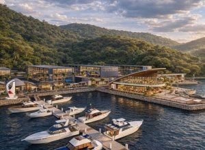 apos-conclusao-da-ponte,-guaratuba-vai-ganhar-complexo-nautico-na-area-do-ferry-boat