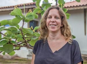 viva-maria-conversa-com-especialista-sobre-o-fogo-e-o-cerrado