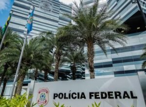 governo-autoriza-nomeacao-de-mil-aprovados-para-concurso-da-pf