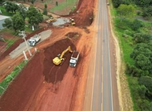 duplicacao-de-rodovia-entre-pitanga-e-turvo-tera-detonacao-de-rochas-no-dia-30