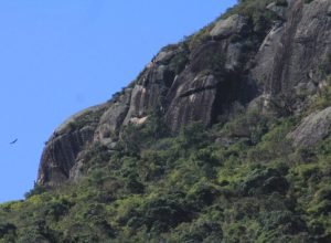 temporada-de-montanhas-no-parana:-veja-dicas-para-garantir-um-passeio-seguro