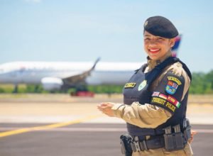 pmpr-vai-promover-simposio-internacional-em-foz-do-iguacu-sobre-seguranca-no-turismo