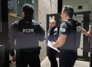 operacao-da-pcpr-mira-grupo-investigado-por-promover-corridas-ilegais-em-londrina