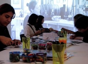 mac-parana-promove-atividade-visual-voltada-a-pessoas-no-espectro-autista