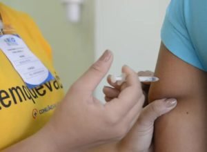 estado-de-sao-paulo-tem-mais-duas-mortes-por-febre-amarela