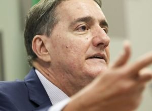 opas:-“ja-eliminamos-o-sarampo-das-americas-e-podemos-fazer-de-novo”