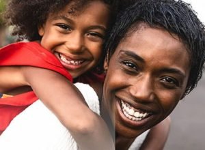 semana-de-vacinacao-nas-americas-comeca-no-sabado