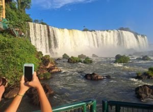 parana-tem-melhor-destino-de-ecoturismo-e-melhor-hotel-de-luxo-em-premiacao-de-turismo