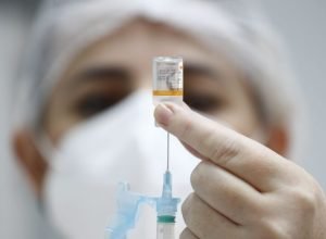 na-semana-mundial-da-imunizacao,-estado-destaca-que-vacinas-sao-pacto-pela-vida