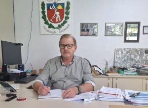 volnei-bisognin-e-nomeado-novo-diretor-presidente-do-instituto-agua-e-terra