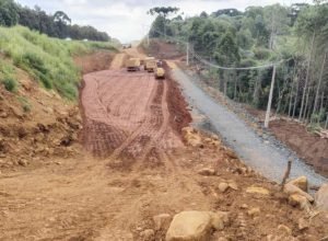 prc-466-entre-turvo-e-palmeirinha-tera-detonacao-de-rochas-na-proxima-quarta-feira