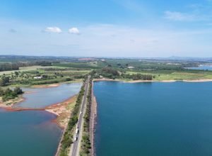 com-descontos-e-parcelamentos,-estado-regulamenta-refis-ambiental