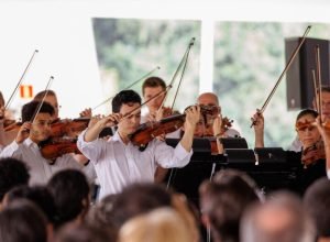 programacao-cultural-tem-mozart-e-caca-as-artes-no-mon,-debora-colker-e-festa-literaria