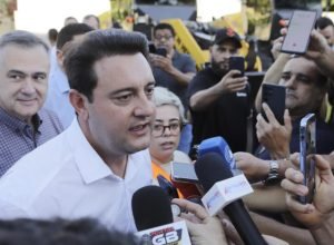 r$-219,4-milhoes:-estado-vai-pavimentar-em-concreto-trecho-entre-assis-chateaubriand-e-toledo