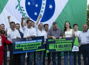 ratinho-junior-libera-r$-386-milhoes-em-investimentos-para-assis-chateaubriand