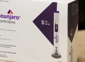 canetas-emagrecedoras:-entenda-quando-o-uso-pode-fazer-mal-a-saude