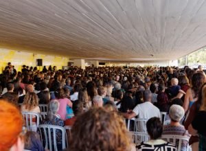 recorde-de-publico:-mais-de-3-mil-pessoas-acompanham-concerto-da-serie-“mostly-mozart-2-”-no-mon  