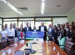 parana-lanca-programa-de-inovacao-com-r$-20-milhoes-para-projetos-de-genomica-no-agro