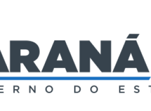 pauta-dia-29-de-abril-–-credenciamento-de-imprensa-para-a-inauguracao-da-ponte-de-guaratuba