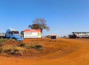 duplicacao-da-pr-445-tera-duas-detonacoes-de-rochas-entre-lerroville-e-irere-na-quarta-feira