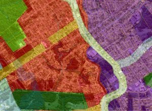 amep-contrata-sistema-para-unificar-dados-geograficos-e-automatizar-informacoes