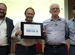 estado-apresenta-programa-municipio-nota-a-para-prefeituras-da-regiao-sudoeste