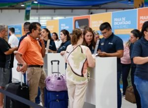 navio-maior:-temporada-de-cruzeiros-pode-trazer-36%-mais-turistas-ao-litoral-do-parana