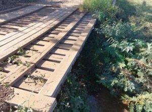 governo-do-estado-e-manoel-ribas-vao-construir-nova-ponte-em-concreto