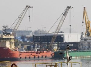 esquema-de-corrupcao-no-porto-do-rio-e-alvo-de-operacao-da-pf