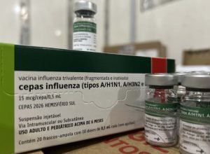 queda-das-temperaturas:-saude-reforca-necessidade-da-vacinacao-para-evitar-sindromes-respiratorias