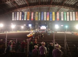 maio-impulsiona-turismo-no-parana-com-festas-do-trabalhador,-eventos-e-experiencias-culturais