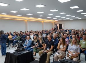 capacitacao-de-monitores-e-pedagogos-dos-colegios-civico-militares-avanca-para-o-interior