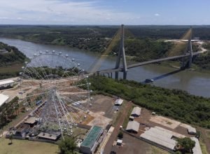 pontes-alem-de-guaratuba:-novas-conexoes-criadas-pelo-estado-impulsionam-a-economia