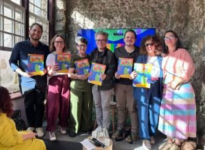 estado-abre-consulta-publica-para-o-edital-parana-literario-–-24a-festa-literaria-de-paraty