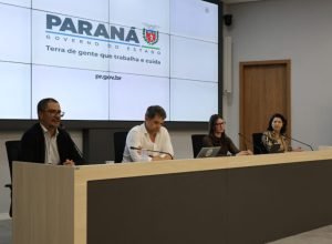 estado-envia-a-assembleia-projeto-que-viabiliza-us$-100-milhoes-para-fundo-estrategico