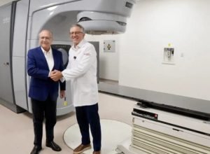governo-entrega-aceleradores-lineares-para-radioterapia-para-5-estados