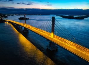 tv-parana-turismo-transmite-a-maratona-internacional-do-parana-sabado-e-domingo