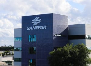 recursos-recuperados-pela-sanepar-na-justica-serao-usados-para-reduzir-tarifas-e-ampliar-investimentos