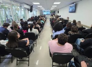 estado-abre-inscricoes-para-cursos-de-cuidador-de-idosos-e-vigilancia-em-saude