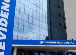 fila-do-inss-cai-16%-em-dois-meses-apos-analise-de-500-mil-processos