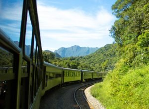 trem-turistico-da-serra-do-mar-celebra-5-milhoes-de-passageiros-nesta-sexta-feira