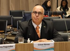 parana-assume-vice-presidencia-do-conselho-nacional-dos-secretarios-de-saude 