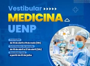inscricoes-para-o-primeiro-vestibular-de-medicina-da-uenp-encerram-no-dia-19-de-maio