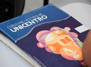 curso-pre-vestibular-da-unicentro-esta-com-inscricoes-abertas
